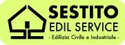 Sestito Edil Service srls, Reggio Emilia orari di apertura