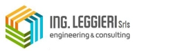 Ing. Leggieri Srls, Castelnuovo Rangone orari di apertura