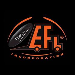 EFL SRL, San Marzano sul Sarno orari di apertura