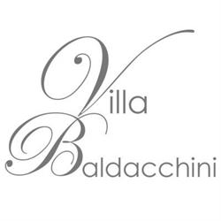 Villa Baldacchini, Torrita Tiberina orari di apertura