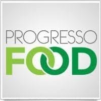 PROGRESSOFOOD SNC, Macerata orari di apertura