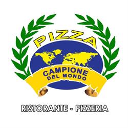 Trattoria Ristorante Il Veliero - Pizzeria dal Campione del Mondo, Bassano del Grappa orari di apertura