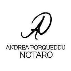 Studio Notarile Porqueddu Andrea, Sennori orari di apertura