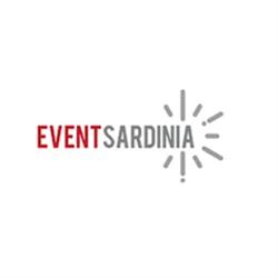 Event Sardinia, Sassari orari di apertura