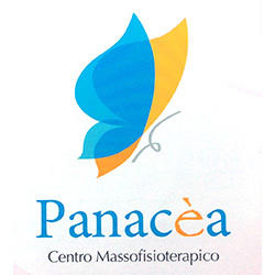 Centro Massofisioterapico Panacèa, Scanzano Jonico orari di apertura