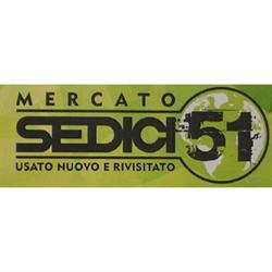 Mercato e.., Corciano orari di apertura