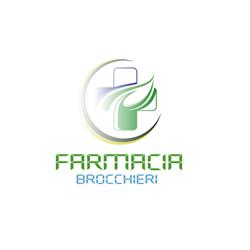Farmacia Brocchieri, Roma orari di apertura