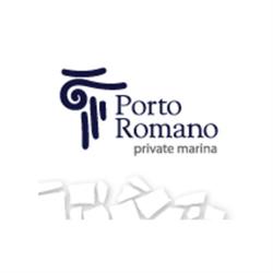 Porto Romano - The Marina Resort, Isola Sacra orari di apertura