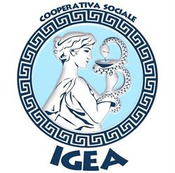 Igea Cooperativa Sociale, Imola orari di apertura