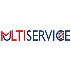 Multiservice, Cormano orari di apertura
