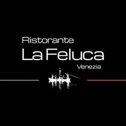 Ristorante La Feluca, Venezia orari di apertura