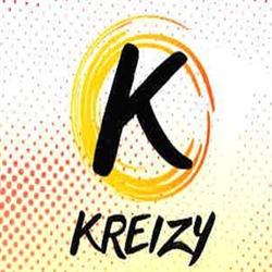 Kreizy, Castel Maggiore orari di apertura