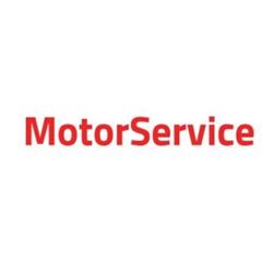 Motor Service Srl, Firenze orari di apertura