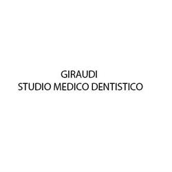 Giraudi Studio Medico Dentistico, Dogliani orari di apertura