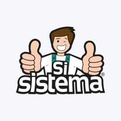 SiSistema, Alberobello orari di apertura