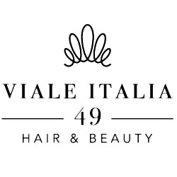 Parrucchieri Viale Italia 49, Pistoia orari di apertura