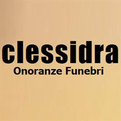 Onoranze Funebri Clessidra, Castiglione delle Stiviere orari di apertura