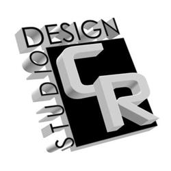 Cr Studio Design di Casciabanca Roberto, Bari orari di apertura