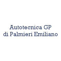 Autotecnica GP, Roma orari di apertura