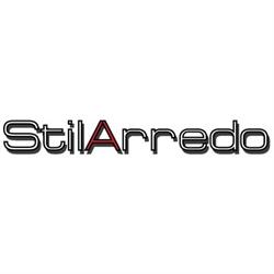 Stilarredo Spar e Mobilturi, Qualiano orari di apertura