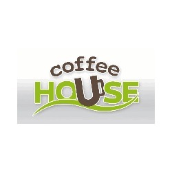 Coffee House, Melito di Napoli orari di apertura