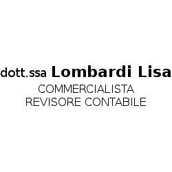 Lombardi Dott.ssa Lisa, Forlì orari di apertura