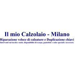 Il Mio Calzolaio, Milano orari di apertura