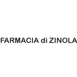 Farmacia di Zinola, orari di apertura