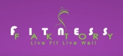 Fitness Faktory Trevignano, Signoressa - Orari di apertura