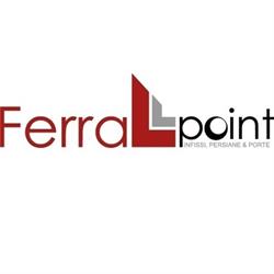 Ferrall Point S.r.l., Capurso orari di apertura