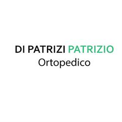 Di Patrizi Patrizio Ortopedico, Terni orari di apertura