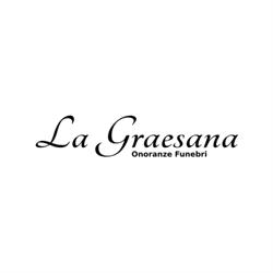 Onoranze Funebri La Graesana, Grado orari di apertura