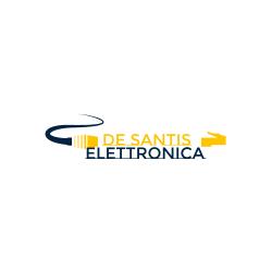 De Santis Elettronica, Bari orari di apertura