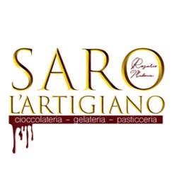 Saro L'Artigiano Cioccolateria-Gelateria-Pasticceria, Viareggio orari di apertura