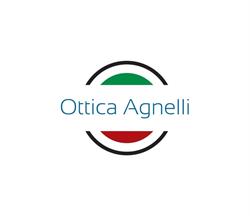 OTTICA AGNELLI - Centro Zeiss Partner & Specialist, L'Aquila orari di apertura