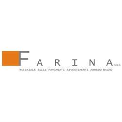 Farina Edilizia, Prato orari di apertura