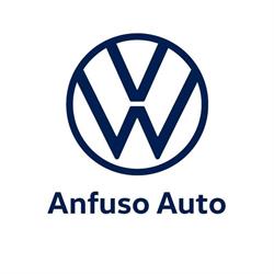 Anfuso Auto, Capo d'Orlando orari di apertura