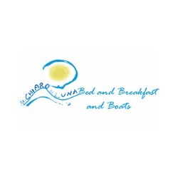 Bed And Breakfast Cilento al Chiaro di Luna, Torraca orari di apertura