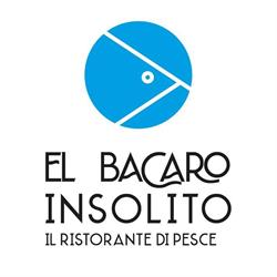 Bacaro Insolito, Bergamo orari di apertura