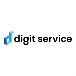 Digit Service, Taranto orari di apertura