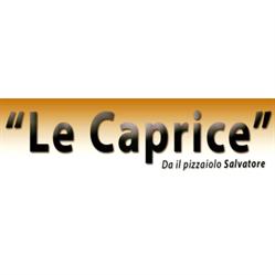 Le Caprice, Taranto orari di apertura