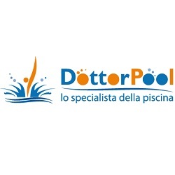 Dottorpool, Francavilla Fontana orari di apertura