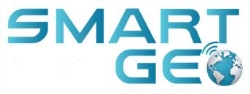 Smart Geo, Arezzo orari di apertura