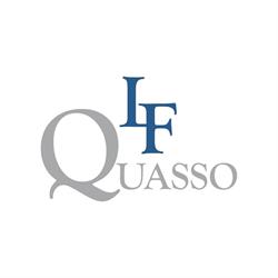 Studio medico Quasso, Seregno orari di apertura