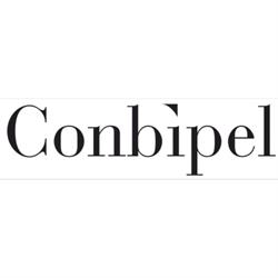 Conbipel, Catanzaro orari di apertura