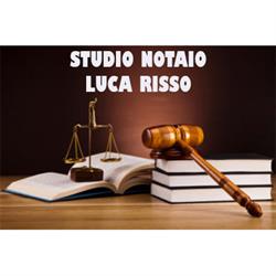 Studio Notaio Luca Risso, Genova orari di apertura