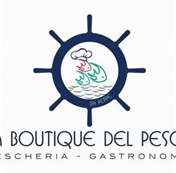 La Boutique del Pesce Pescheria e Gastronomia, Baronissi orari di apertura