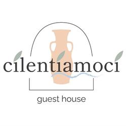 Guest House Cilentiamoci, Centola orari di apertura