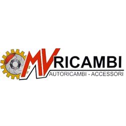 MV ricambi, Bagheria orari di apertura