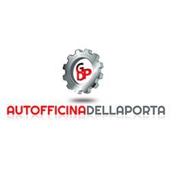 Officina Della Porta Giuseppe, Nocera Superiore orari di apertura